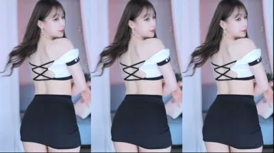 효카（purelove2）240321