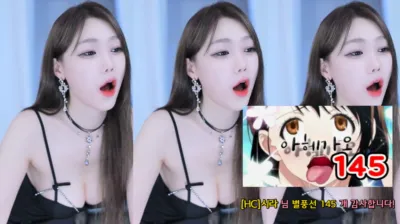 효카（purelove2）240328