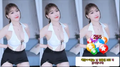 효카（purelove2）240405