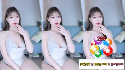효카（purelove2）240406