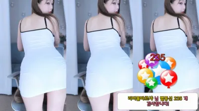 효카（purelove2）240412