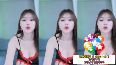 효카（purelove2）240413