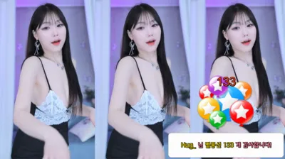 효카（purelove2）240424