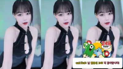 효카（purelove2）240527