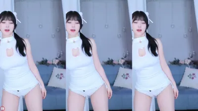 효카（purelove2）240528
