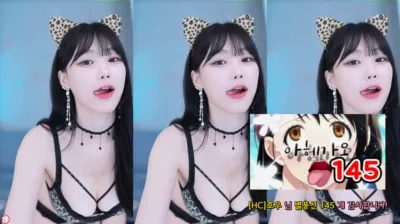 효카（purelove2）240605