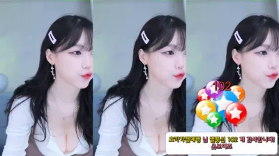 효카（purelove2）240606