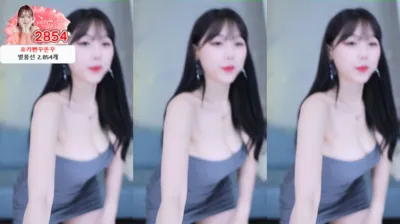 효카（purelove2）240616
