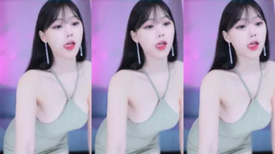 효카（purelove2）240622
