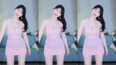 효카（purelove2）240624