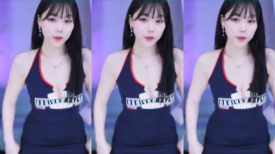 효카（purelove2）240703