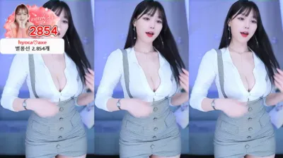효카（purelove2）240710