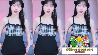 효카（purelove2）240715
