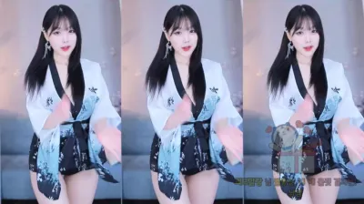 효카（purelove2）240717