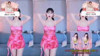 효카（purelove2）240729