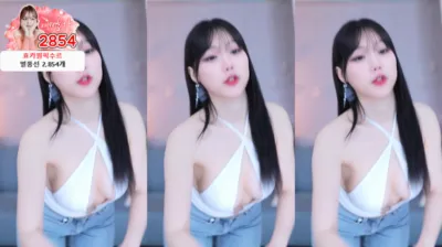 효카（purelove2）240730