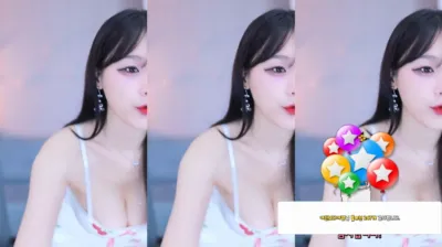 효카（purelove2）240807