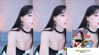 효카（purelove2）240812