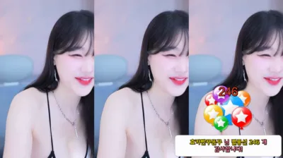 효카（purelove2）240814