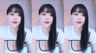 효카（purelove2）240815