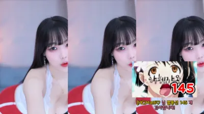 효카（purelove2）240817