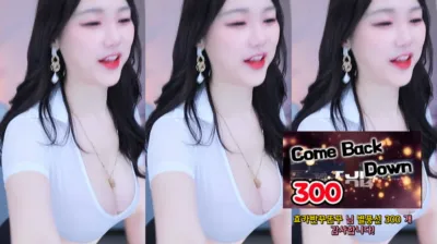 효카（purelove2）240818