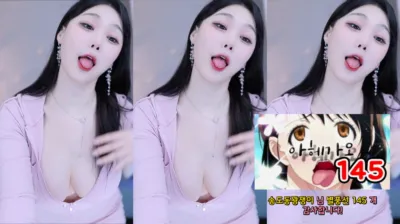 효카（purelove2）240915