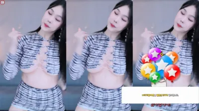 효카（purelove2）240917