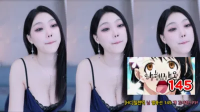 효카（purelove2）240922