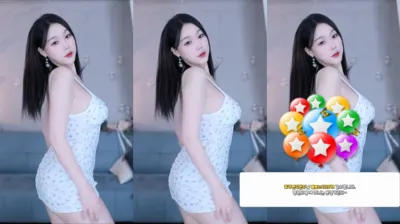 효카（purelove2）240923