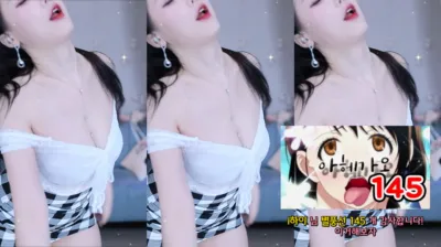효카（purelove2）240925