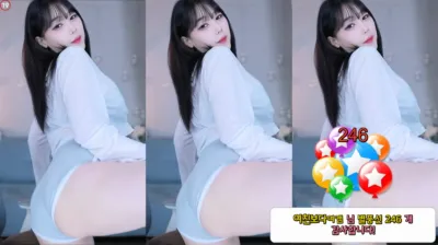 효카（purelove2）241003