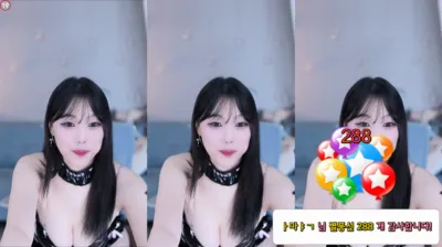 효카（purelove2）241007