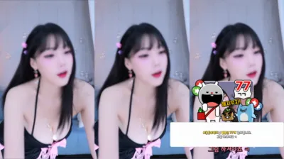효카（purelove2）241013