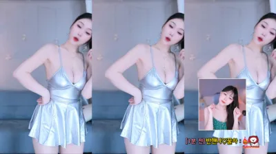 효카（purelove2）241018