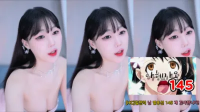 효카（purelove2）241019