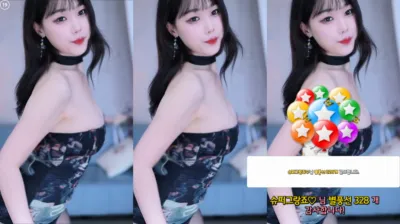 효카（purelove2）241029