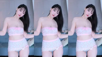 효카（purelove2）241102