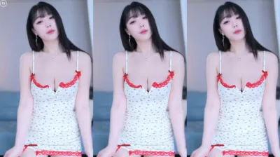 효카（purelove2）241109