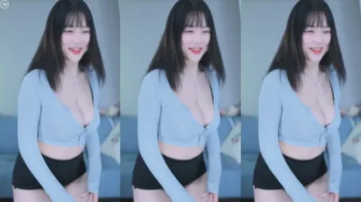 효카（purelove2）241123