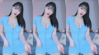 효카（purelove2）241128