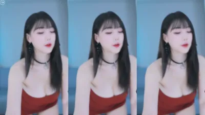 효카（purelove2）241129
