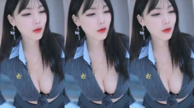 효카（purelove2）241203