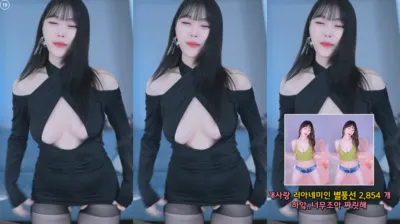 효카（purelove2）241207