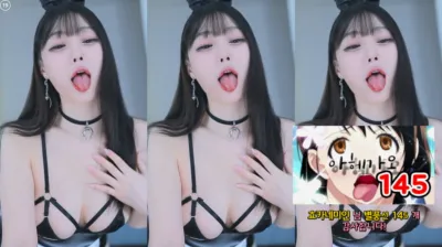 효카（purelove2）241209