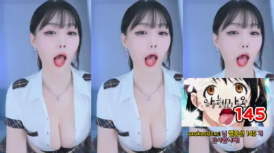 효카（purelove2）241210