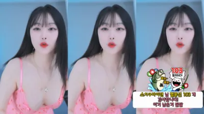 효카（purelove2）241222