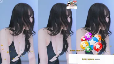 효카（purelove2）250202