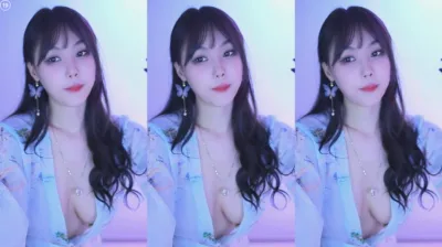 효카（purelove2）250203