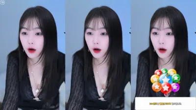 효카（purelove2）250208